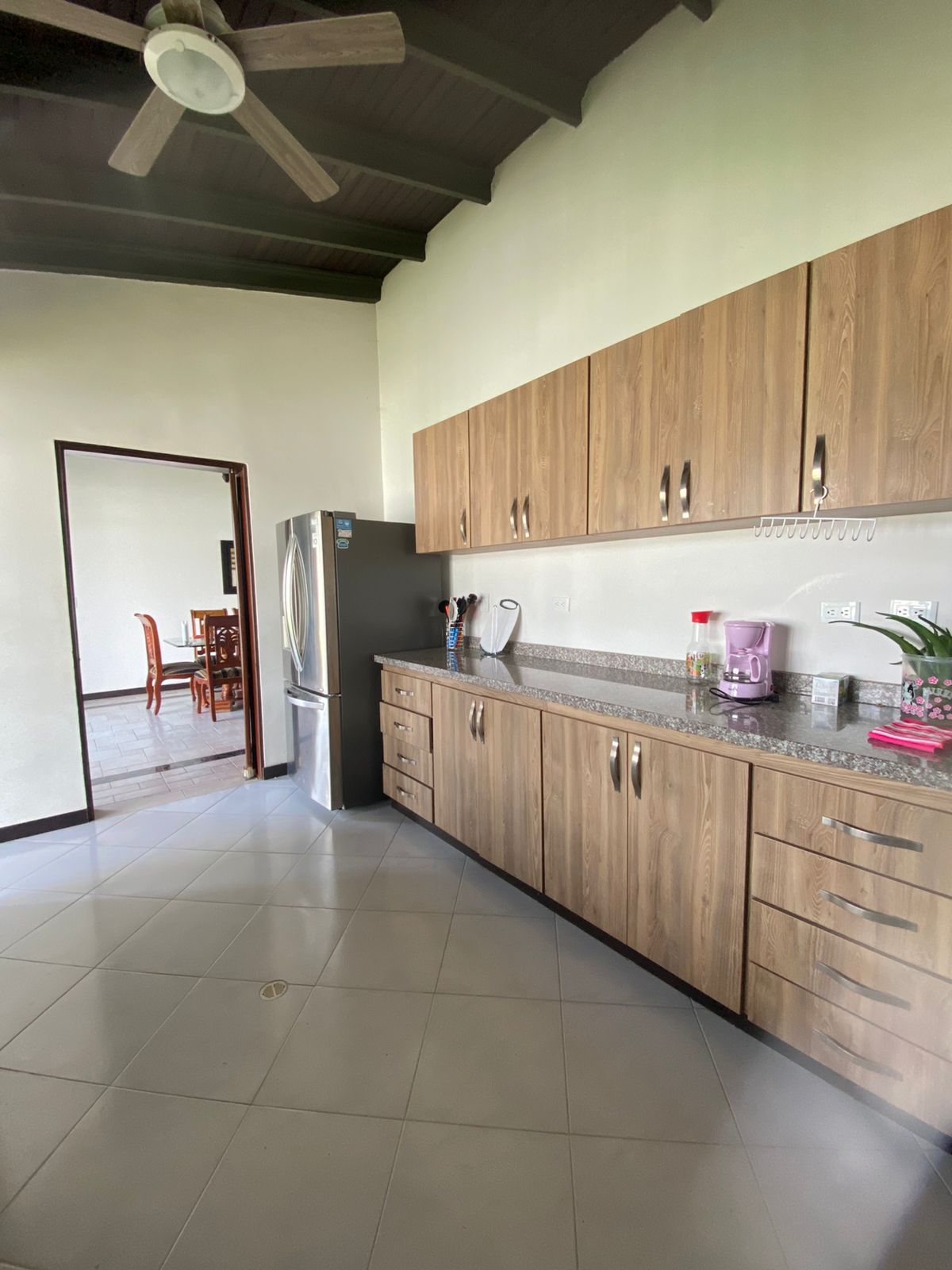 Finca #2
