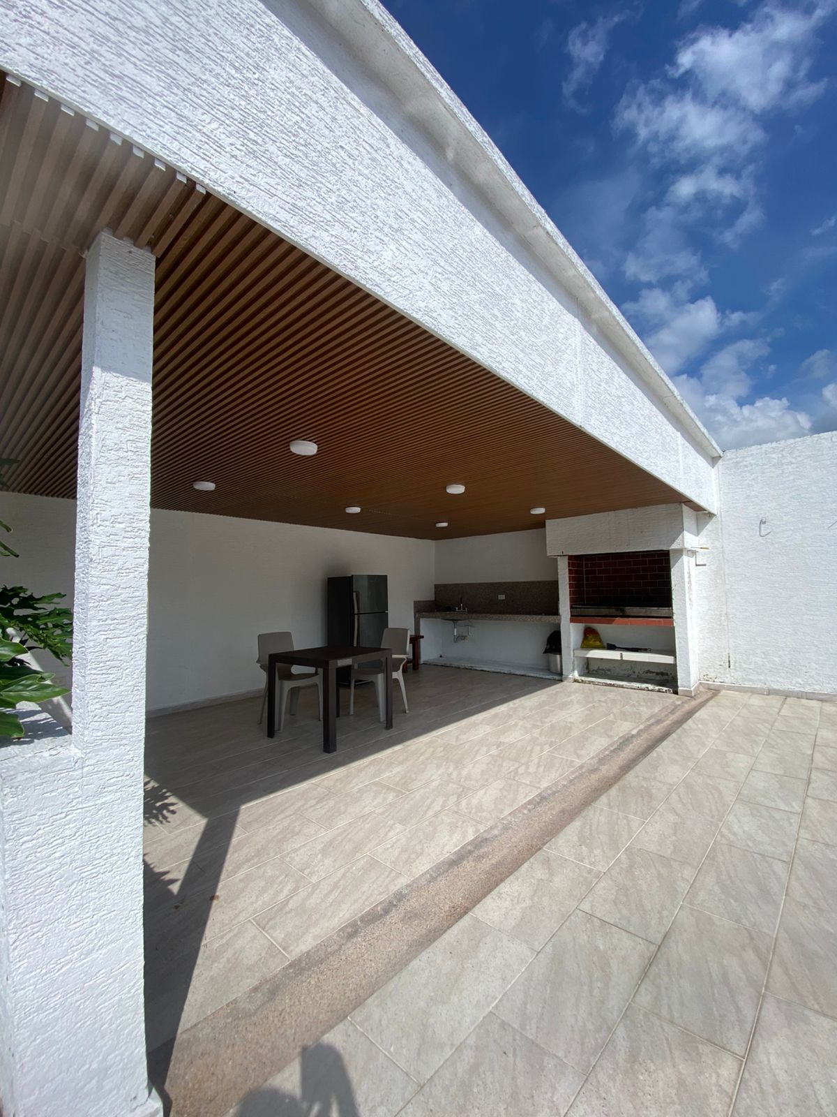 Finca #2