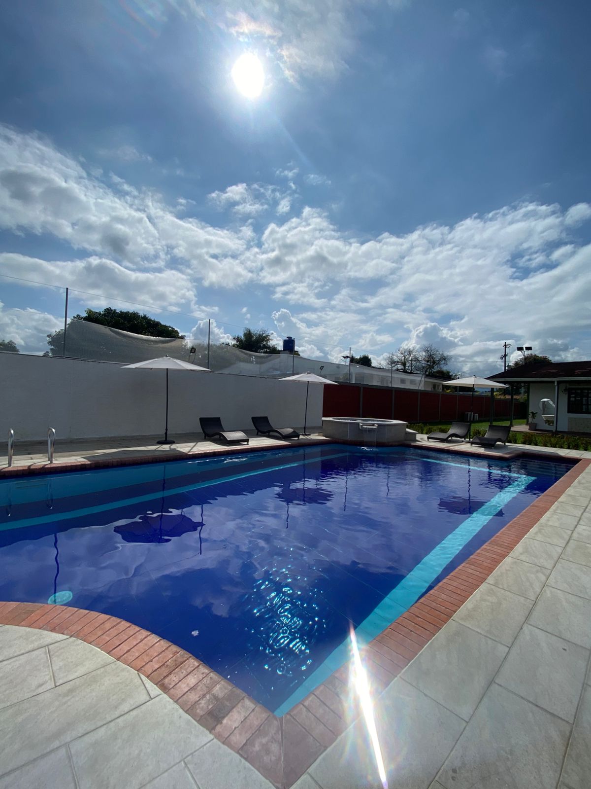 Finca #2