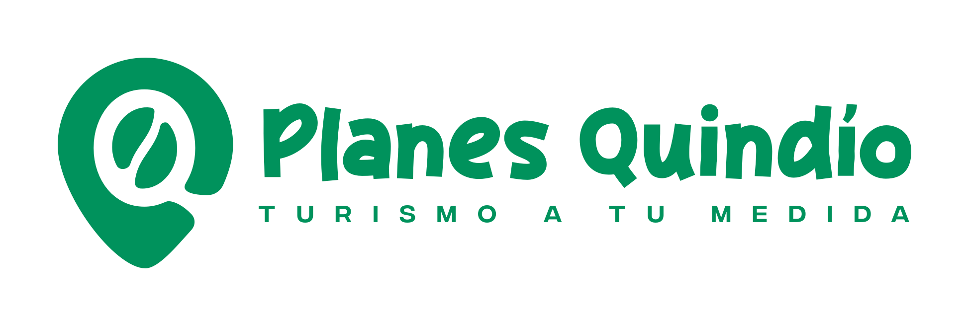 Planes Quindío