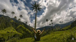 Guía completa para visitar Salento y el Valle de Cocora