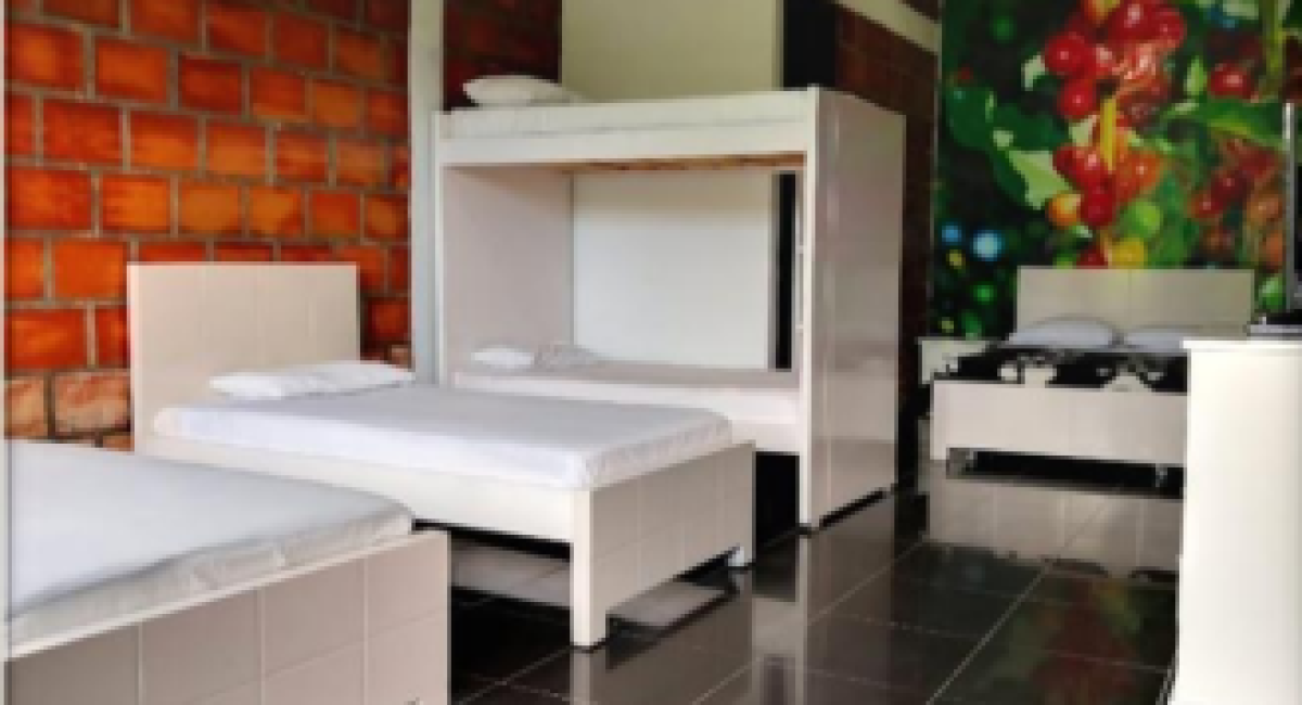 Captura de pantalla 2025-07-25 194246