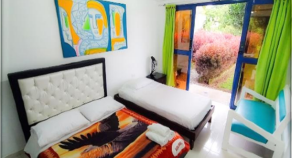 Captura de pantalla 2025-07-25 194256