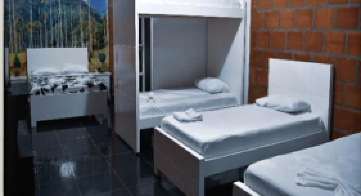 Captura de pantalla 2025-07-25 194304