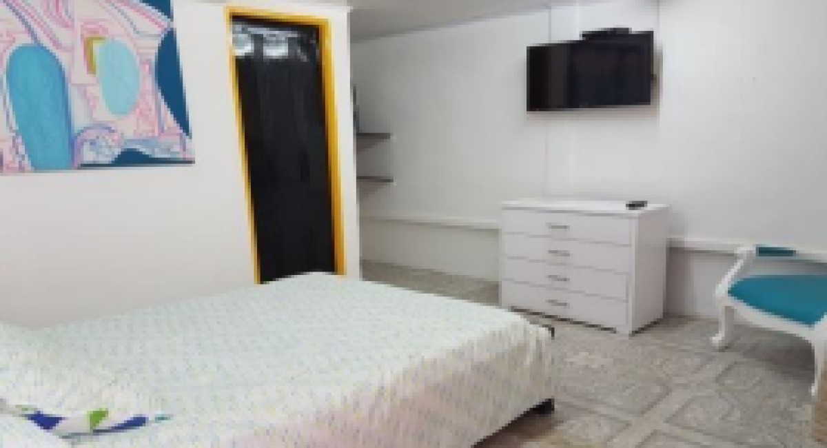 Captura de pantalla 2025-07-25 194315