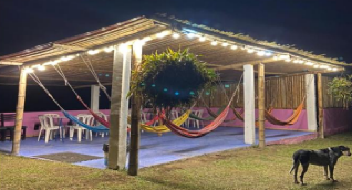 Captura de pantalla 2025-07-25 194327