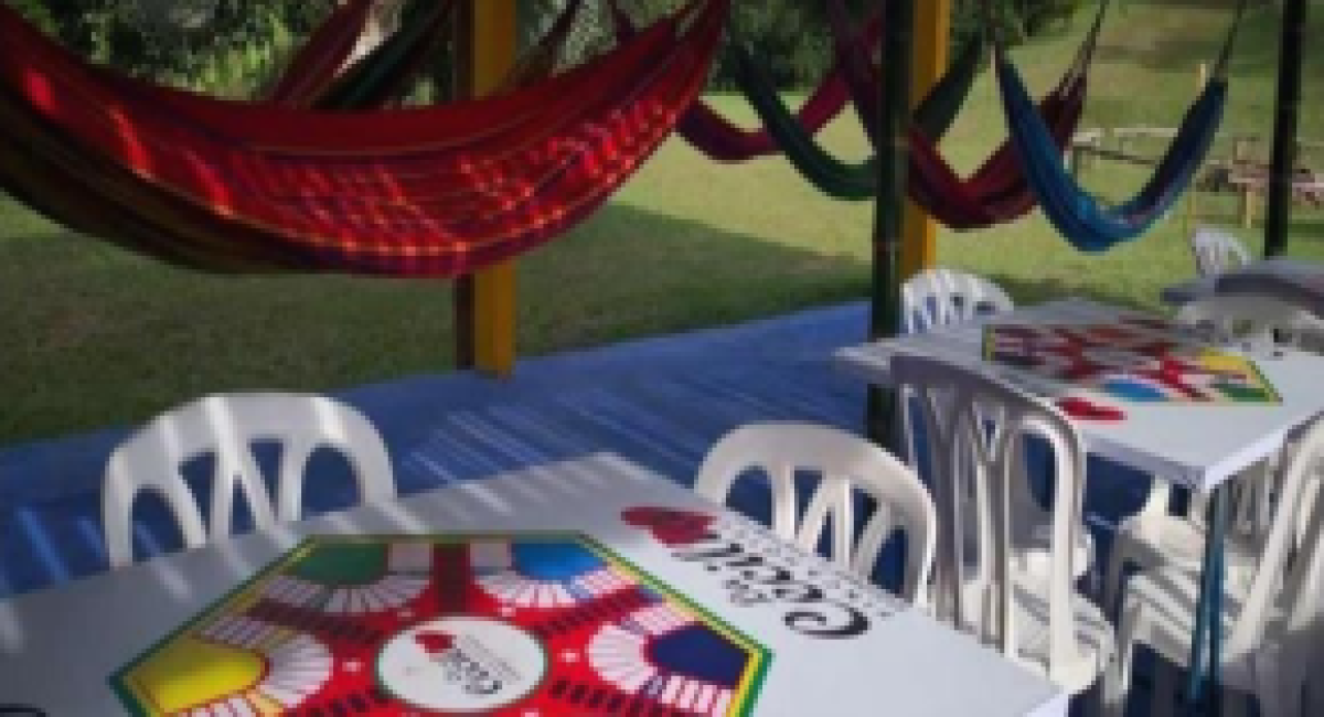 Captura de pantalla 2025-07-25 194335