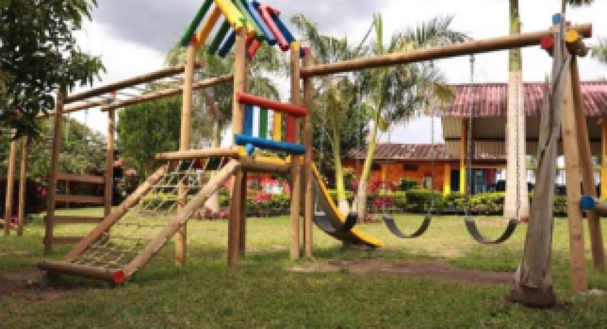 Captura de pantalla 2025-07-25 194344