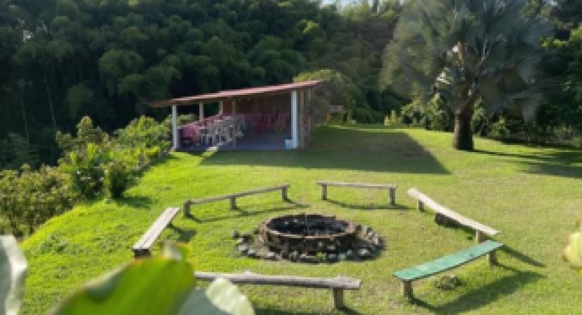 Captura de pantalla 2025-07-25 194349