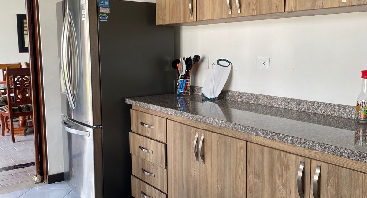 WhatsApp Image 2025-06-06 at 1.53.02 PM (1)