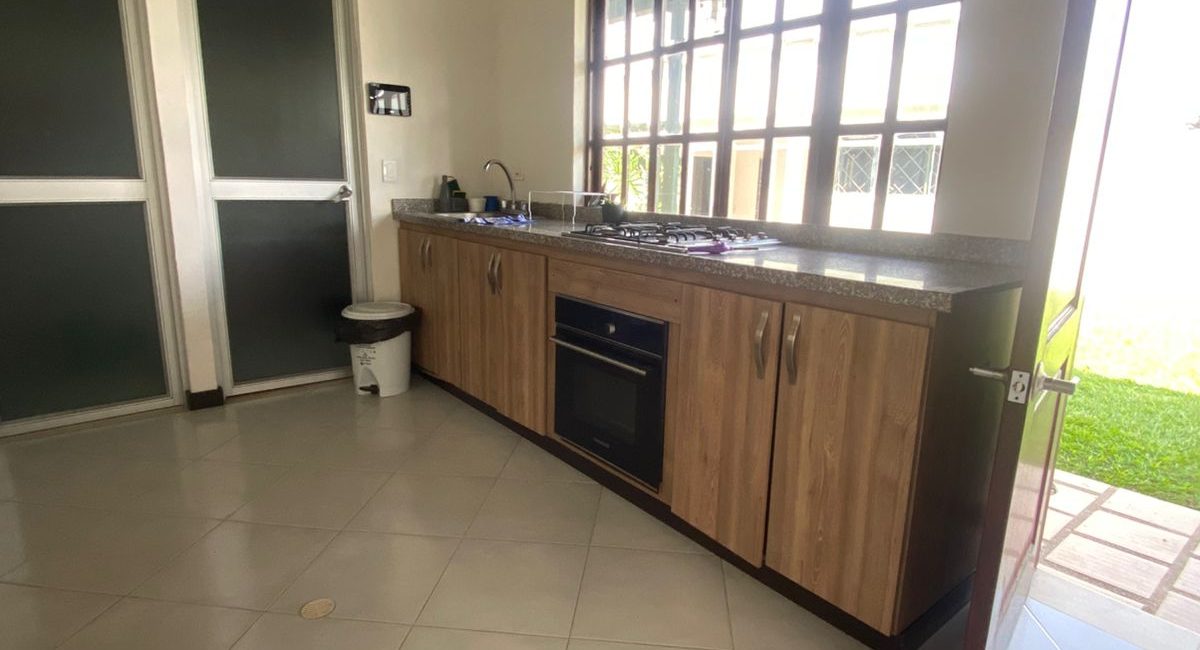 WhatsApp Image 2025-06-06 at 1.53.02 PM (2)