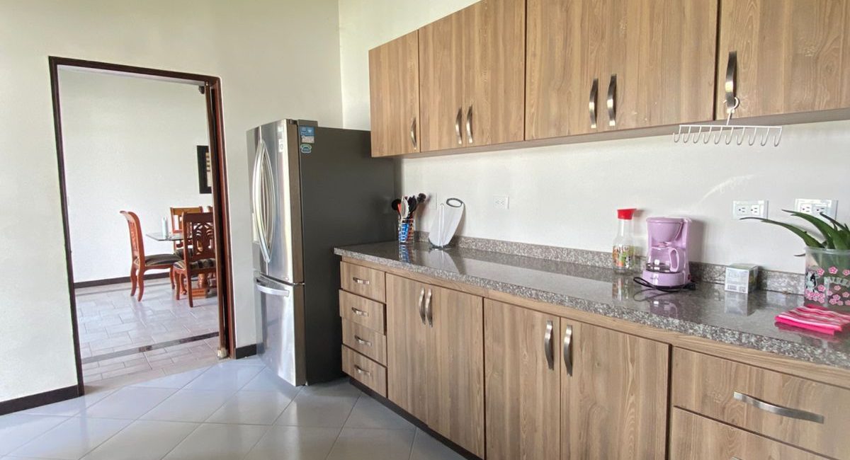 WhatsApp Image 2025-06-06 at 1.53.02 PM (3)