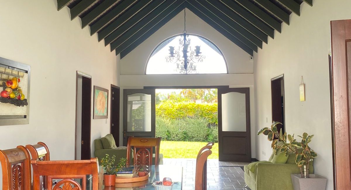 WhatsApp Image 2025-06-06 at 1.53.02 PM (4)