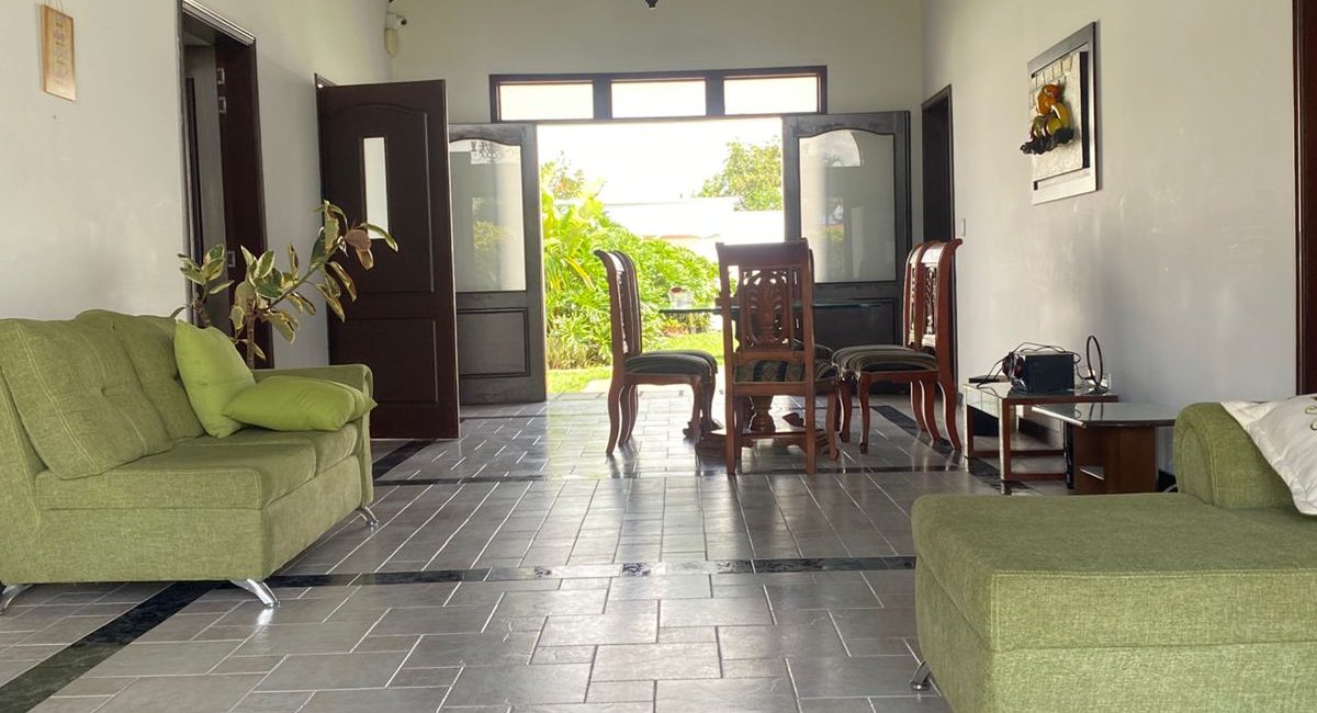 WhatsApp Image 2025-06-06 at 1.53.02 PM