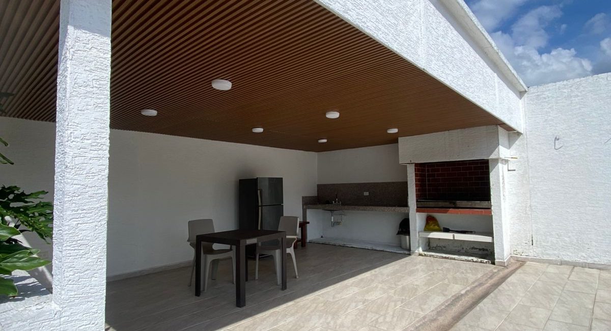 WhatsApp Image 2025-06-06 at 1.53.03 PM (1)