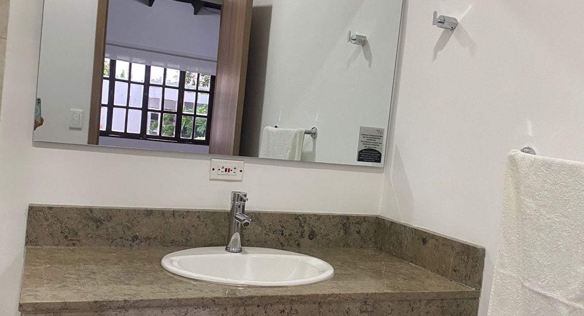 WhatsApp Image 2025-06-06 at 1.53.03 PM (3)