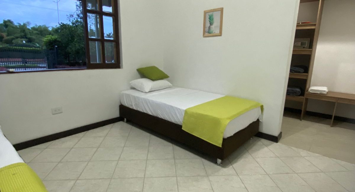 WhatsApp Image 2025-06-06 at 1.53.03 PM (4)