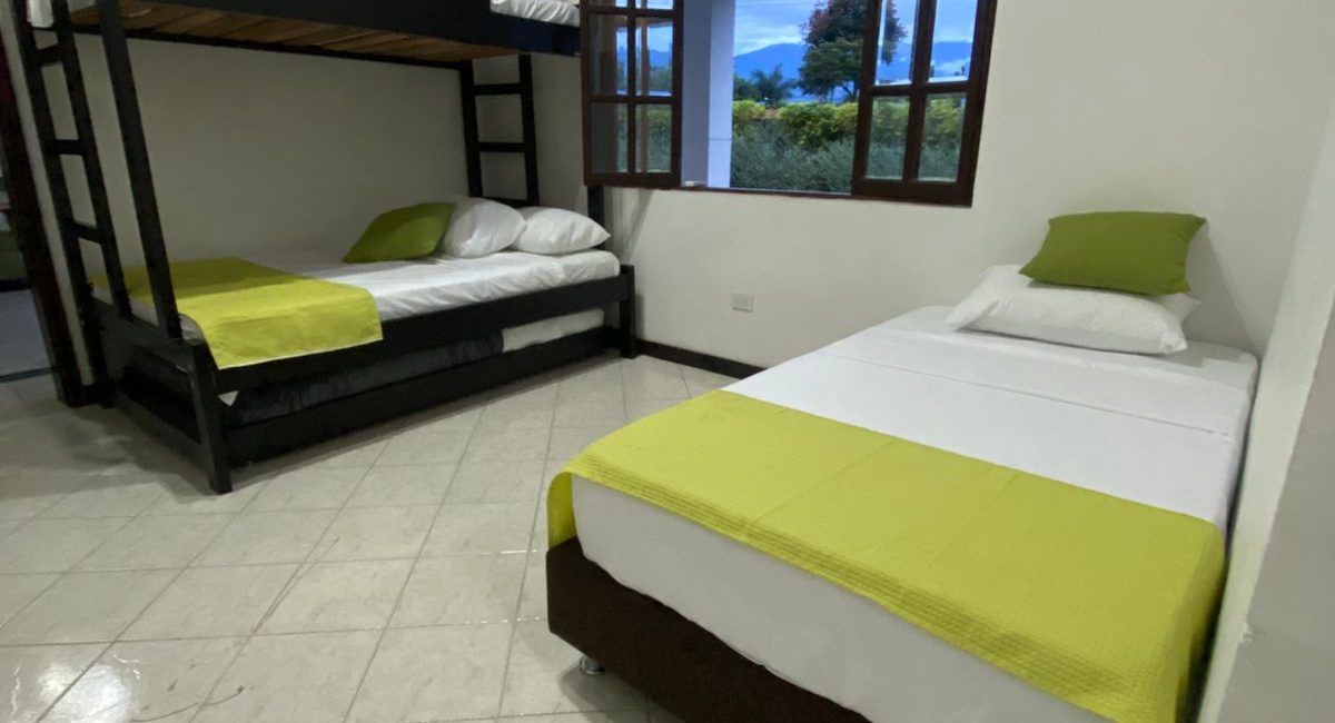 WhatsApp Image 2025-06-06 at 1.53.03 PM (5)