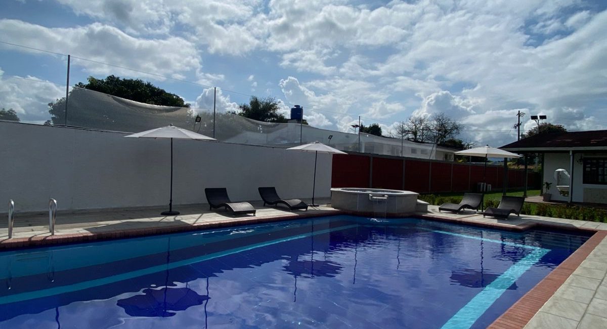 WhatsApp Image 2025-06-06 at 1.53.03 PM