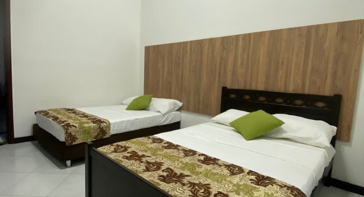 WhatsApp Image 2025-06-06 at 1.53.04 PM (1)