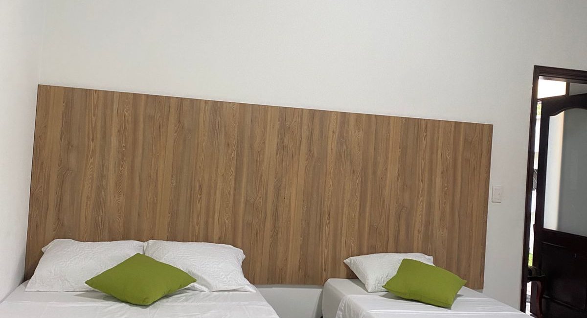 WhatsApp Image 2025-06-06 at 1.53.04 PM (2)