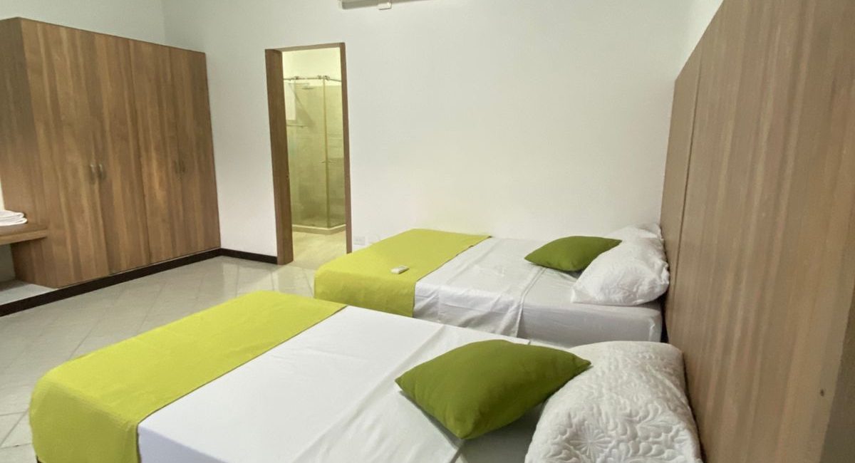 WhatsApp Image 2025-06-06 at 1.53.04 PM (3)