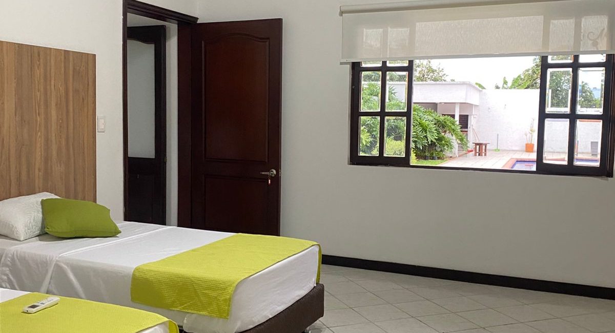 WhatsApp Image 2025-06-06 at 1.53.04 PM (4)