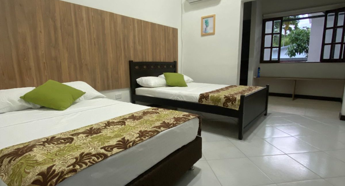 WhatsApp Image 2025-06-06 at 1.53.04 PM