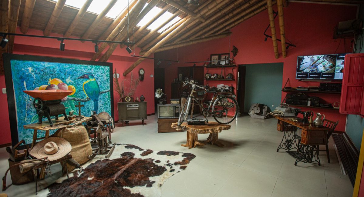 WhatsApp Image 2025-06-11 at 8.54.01 AM (2)