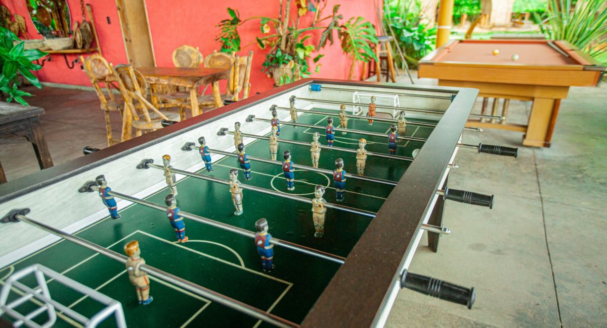 WhatsApp Image 2025-06-11 at 8.54.01 AM