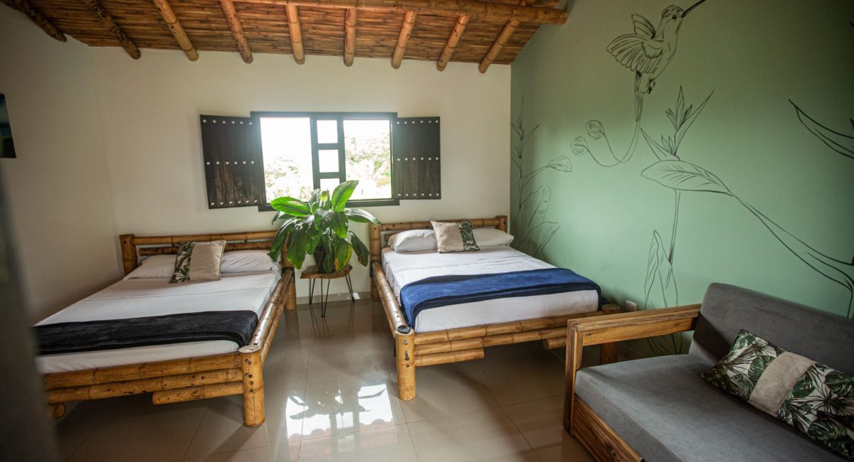 WhatsApp Image 2025-06-11 at 8.54.02 AM (1)