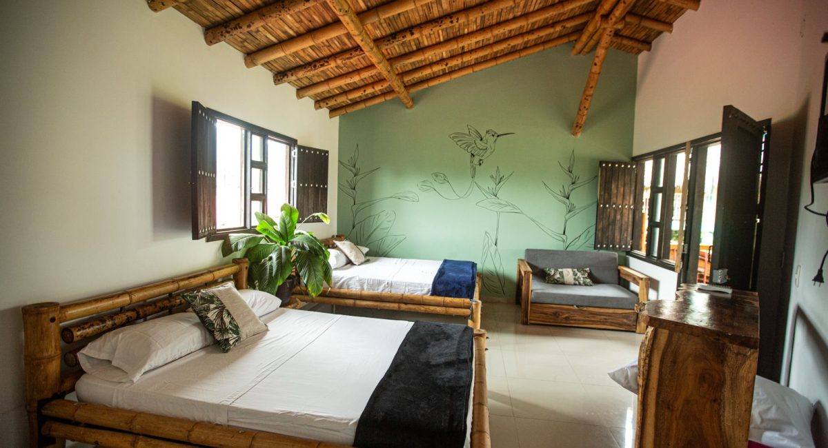 WhatsApp Image 2025-06-11 at 8.54.02 AM (2)