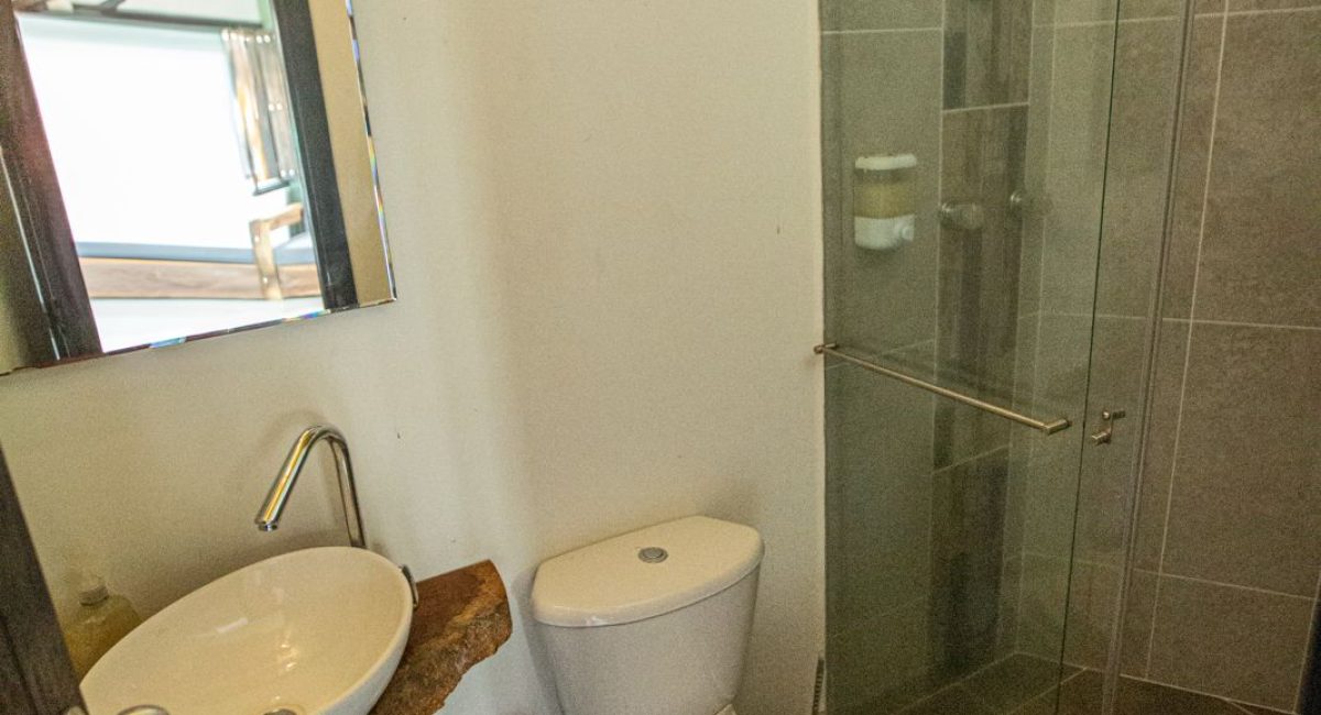 WhatsApp Image 2025-06-11 at 8.54.02 AM (3)