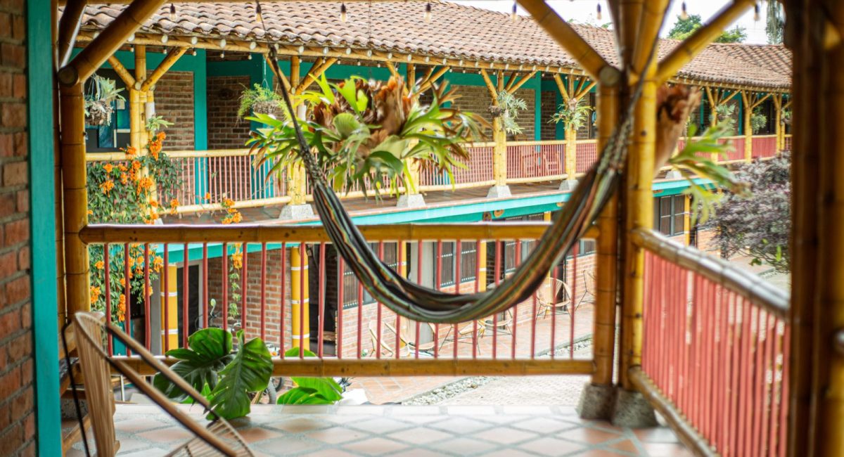 WhatsApp Image 2025-06-11 at 8.54.02 AM (4)