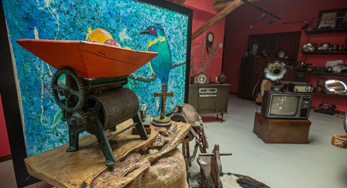 WhatsApp Image 2025-06-11 at 8.54.02 AM