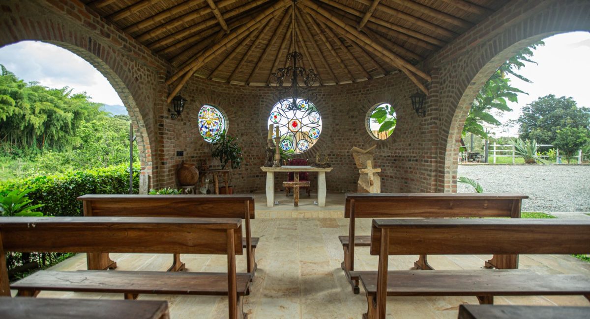 WhatsApp Image 2025-06-11 at 8.54.03 AM (1)