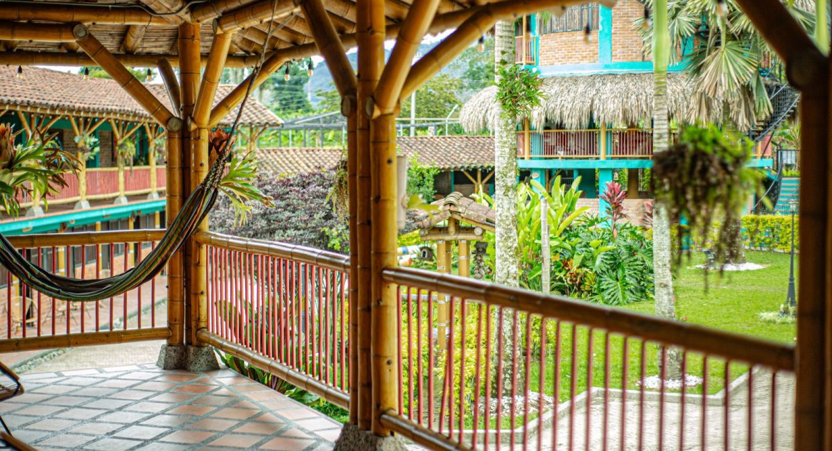 WhatsApp Image 2025-06-11 at 8.54.03 AM