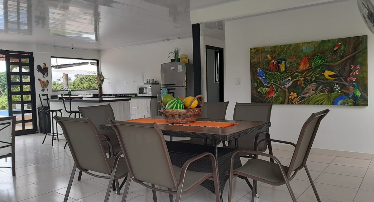 WhatsApp Image 2025-07-24 at 9.28.44 AM