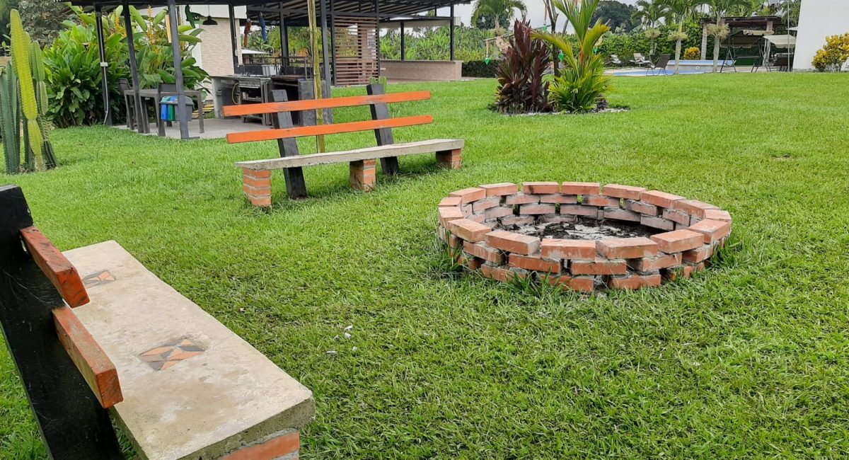 WhatsApp Image 2025-07-24 at 9.28.45 AM