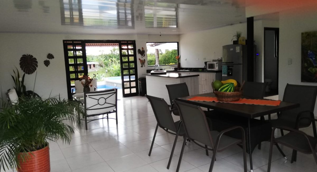 WhatsApp Image 2025-07-24 at 9.28.46 AM