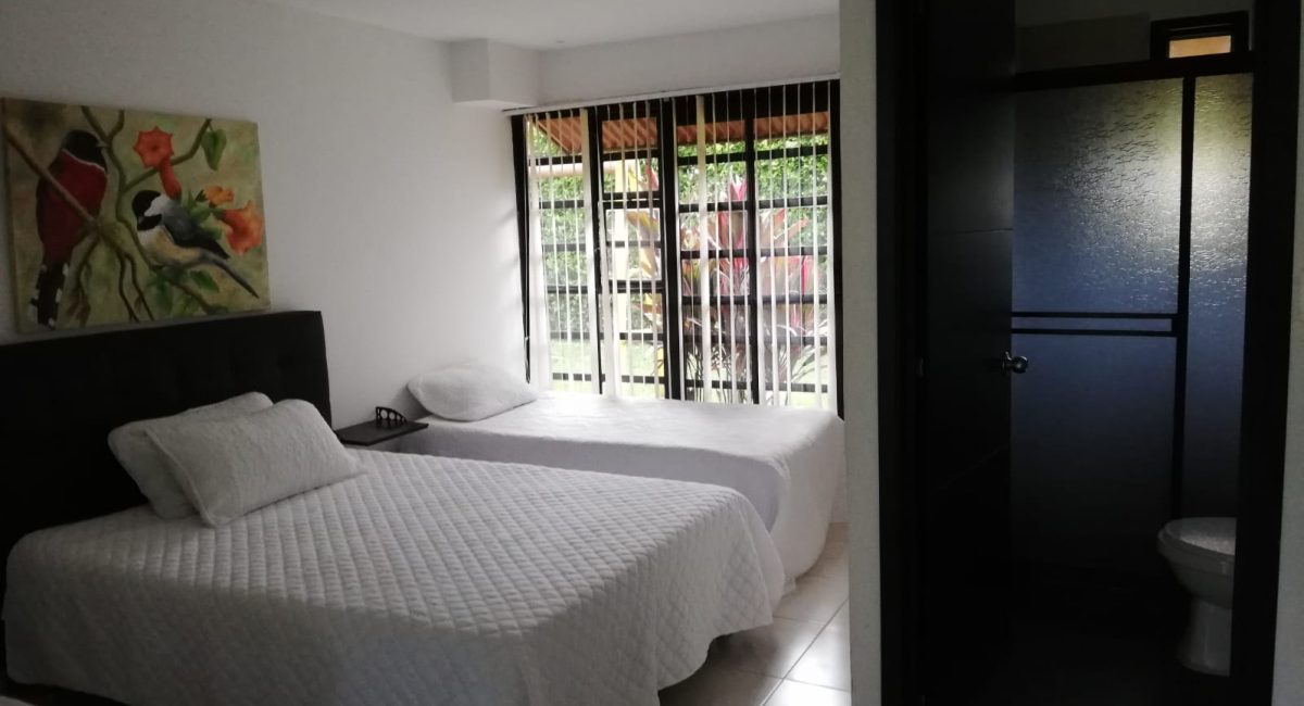 WhatsApp Image 2025-07-24 at 9.28.47 AM