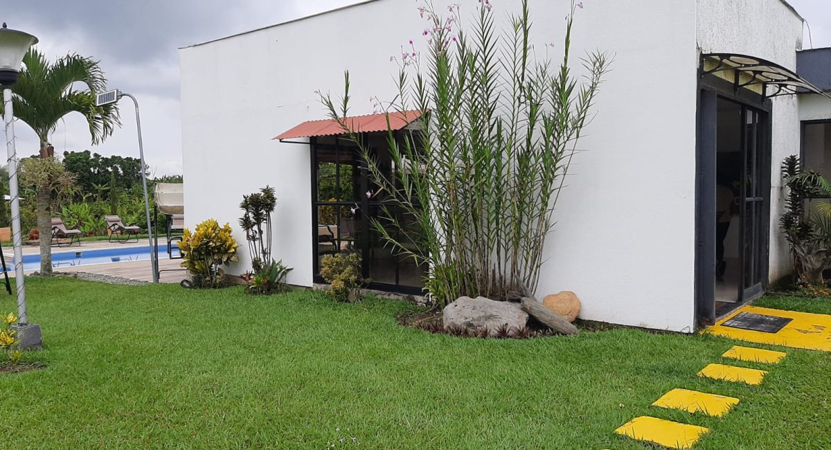 WhatsApp Image 2025-07-24 at 9.28.48 AM (1)