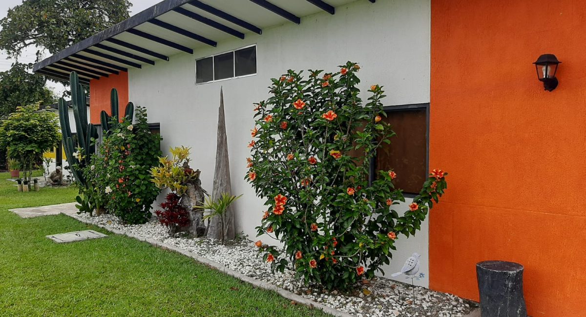 WhatsApp Image 2025-07-24 at 9.28.48 AM (2)