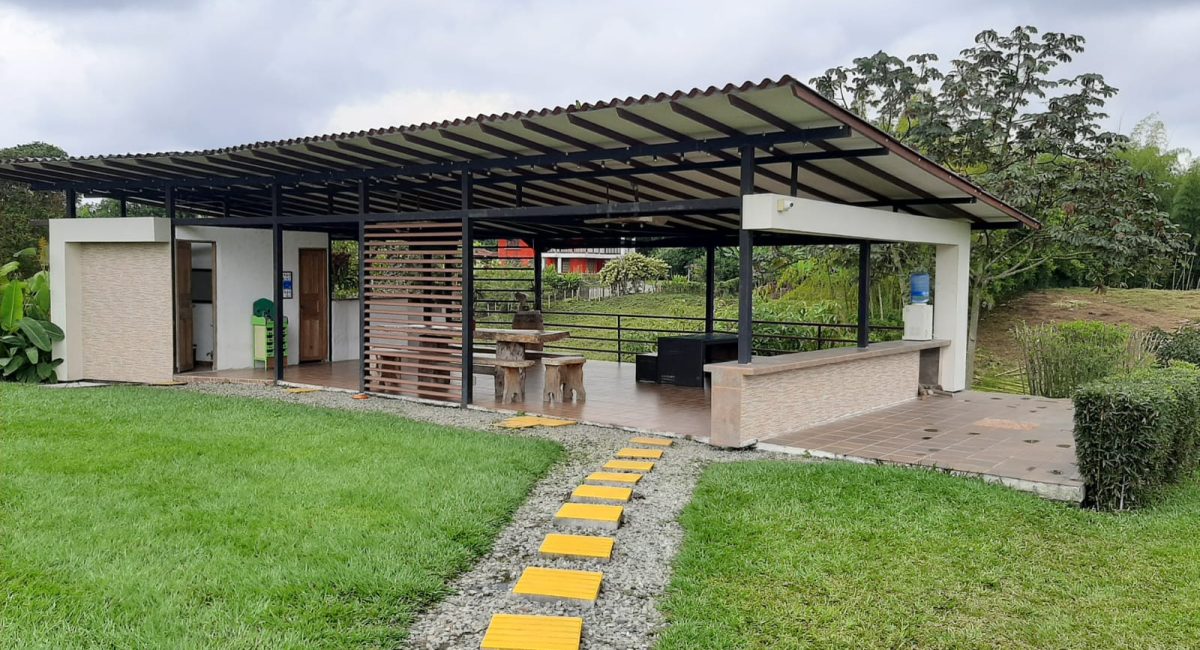 WhatsApp Image 2025-07-24 at 9.28.48 AM