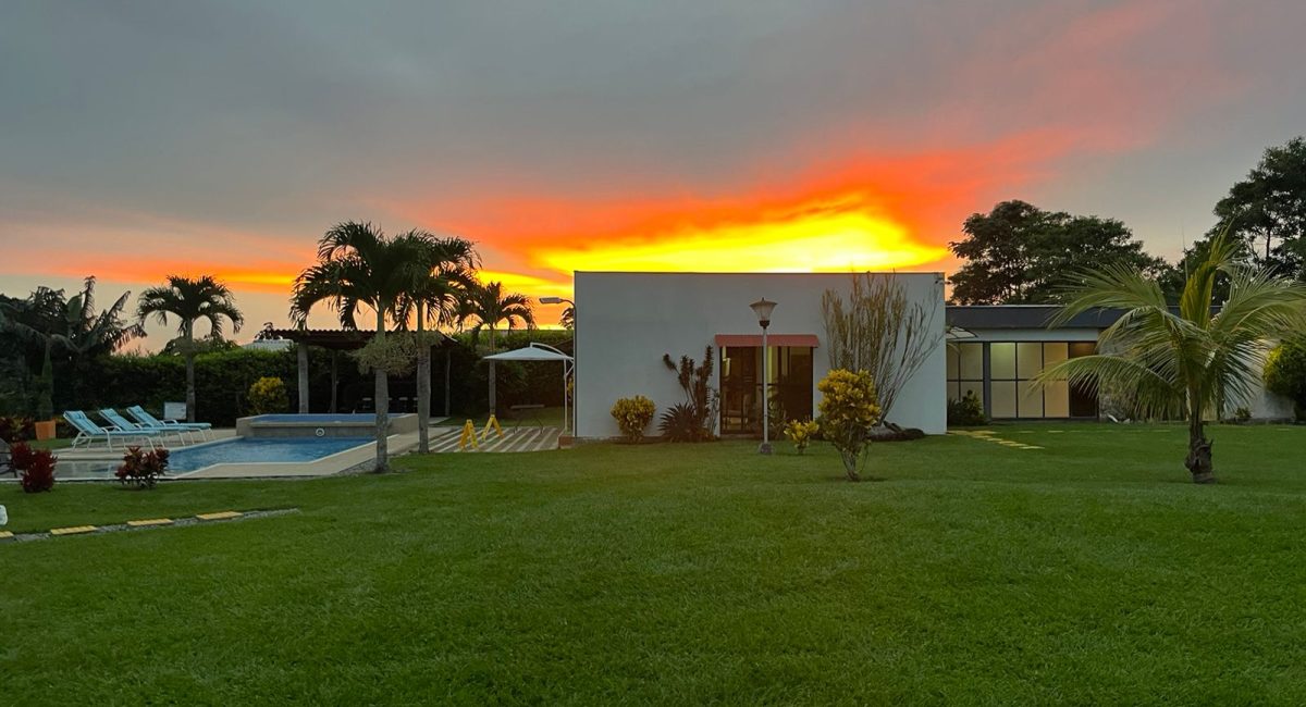 WhatsApp Image 2025-07-24 at 9.28.49 AM (1)