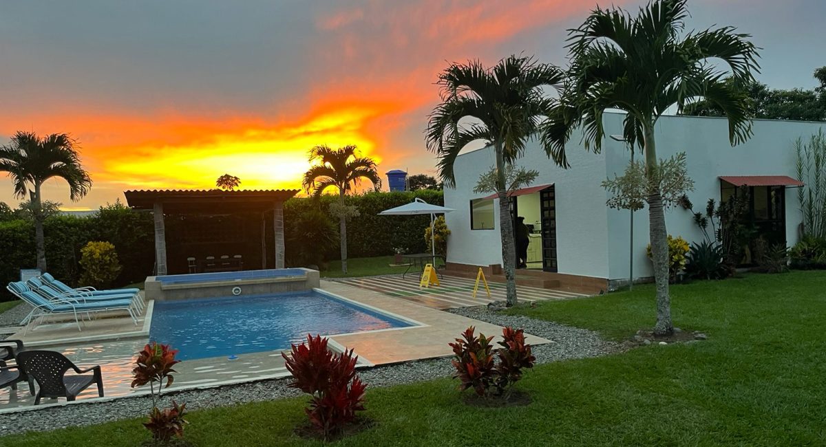 WhatsApp Image 2025-07-24 at 9.28.49 AM