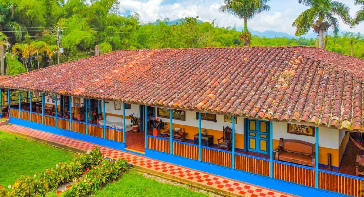 WhatsApp Image 2025-07-25 at 1.16.06 PM