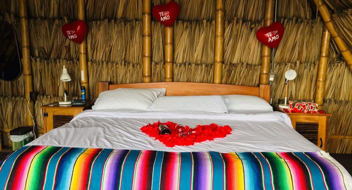 WhatsApp Image 2025-07-25 at 1.16.07 PM