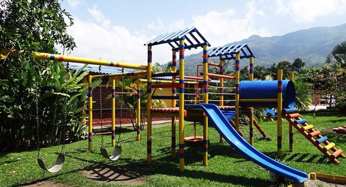 WhatsApp Image 2025-07-25 at 1.16.09 PM