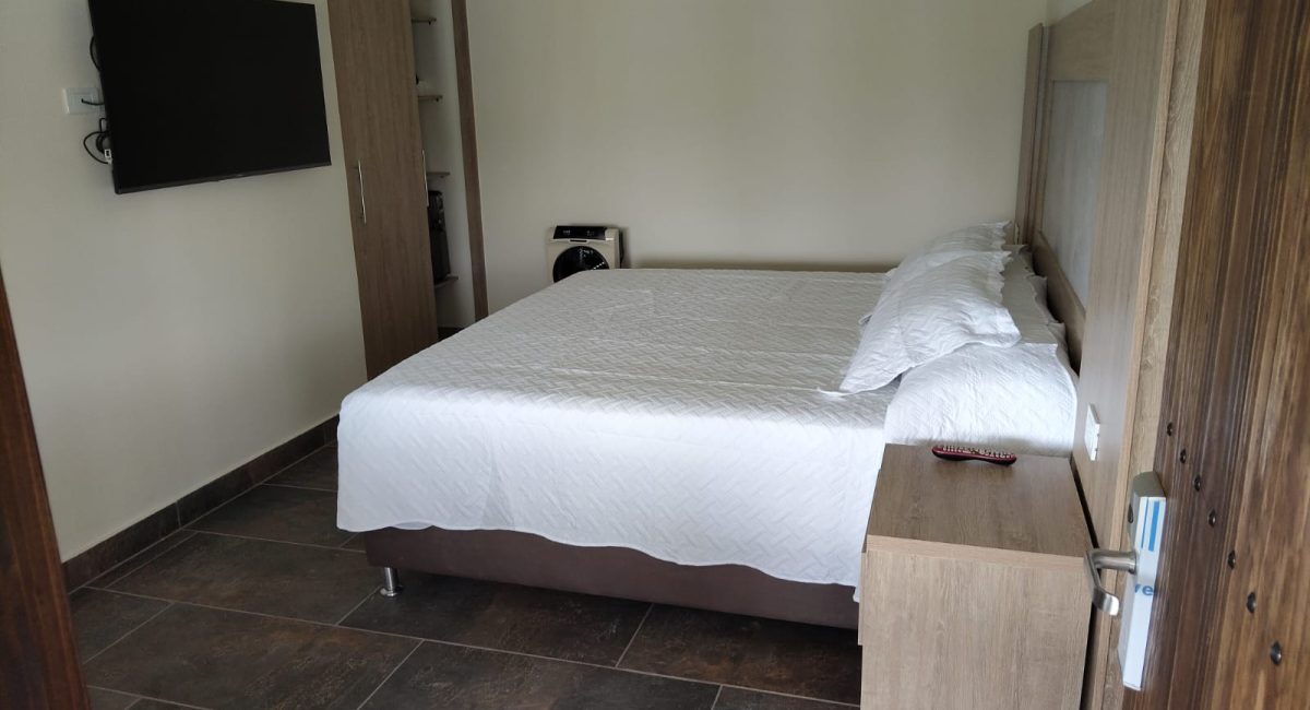 WhatsApp Image 2025-07-25 at 2.15.22 PM (1)